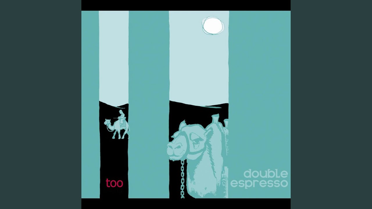 Guarda I.D.C. su YouTube Guarda I.D.C. su YouTube