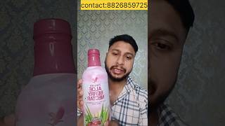 forever love berry nectar #flpindia #tlfcreators #shortvideo