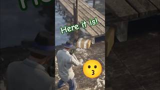 GTAONLINE G's Cache: Galilee Alamo Sea location 1 ! #shorts #gta #gtaonlineheists #gtaonline #gta5