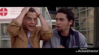 Download Lagu (marshmello - Alone) Need for speed MP3