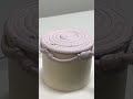 Mushroom Shape Cake| Very Cake Pipping #cakedesign