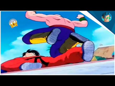 Dragon Ball Capitulo 88 Y 89 ¿Qué Salió Mal? | @Purachilena - Dragon Ball Capitulo 88 Y 89 ¿Qué Salió Mal? | @Purachilena
