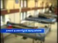 Seniors ragging :Ganja used students