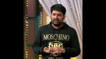 Sigma Rule | Kapil Sharma Sigma Rule | Akshay Kumar In Kapil Sharma  #sigmamale #sigmarule #shorts