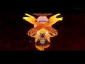 Etheria : Restart (All Cutscenes)