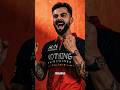 Virat Kohli edit 🔥#cricket  #viratkohli  #editing #parth_editz #trending #viral #capcut