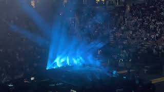 Vince Staples - LIL FADE 🏍️ + Señorita 💃 Live @Call Me If You Get Lost Toronto