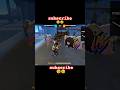 short video# viral#freefire #garena#freefire#shortclips