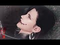 【jx3/中字/ENG/VIET】囚徒第5集Prisoner series Ep5