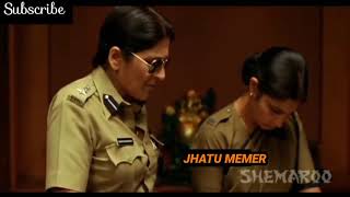 Best Memes Of Bollywood Actress