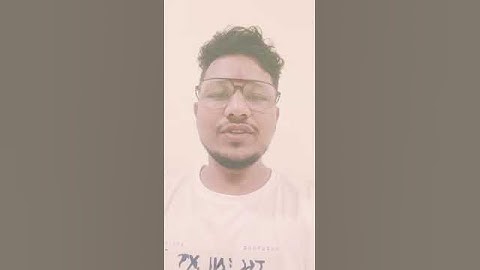 SSC JE 2024 Final Results Out | MES | Rankers First Reaction | Sourabh Parmar | Dr. Jaspal Singh