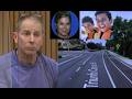Bicyclist Saw SUV &amp; 2 Sedans Speeding Before Boys Were Hit In Crosswalk