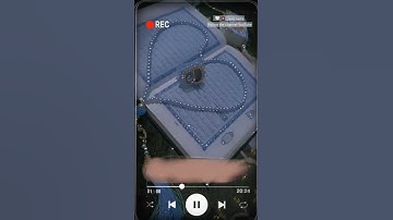 اللهم اجعل القرآن الكريم ربيع قلوبنا ونور صدورنا ❤️