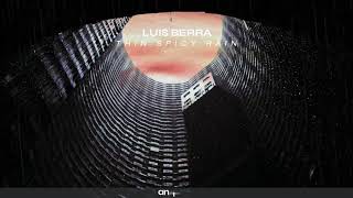 Luis Berra - Thin Spicy Rain [Neoclassical Piano / Solo Piano Music]
