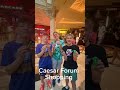 A full day in Las Vegas is a great way to end our 2026 Grand Canyon Adventure!