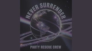Famous Never Surrender Net Worth