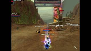 Ger_Chief killed Uruchi