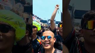 Download Lagu NUMPAK RX KING FULL JAMDA V YRKI JOGJA BERSAMA OM ADELLA Download Lagu NUMPAK RX KING FULL JAMDA V YRKI JOGJA BERSAMA OM ADELLA