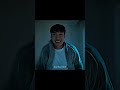 Bro Like A Electro Man⚡🔥☠️Bloodhound Season 2 | FUNK ABNORMAL (SUPER SLOWED) #edit #shorts#boxing