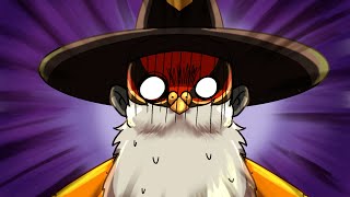 Ts moments: Dancing performer Net Worth