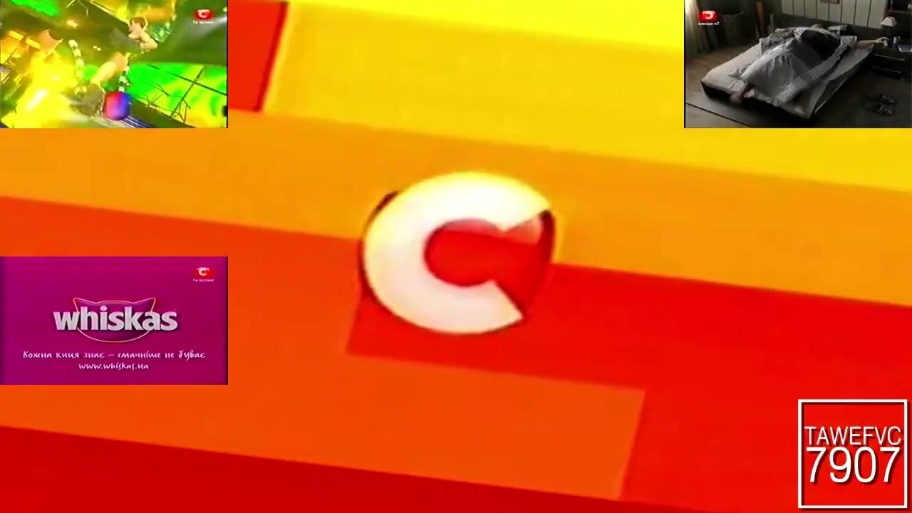 {Sparta Remix] Р+А-СТБВ2009 Has a Sparta Remix