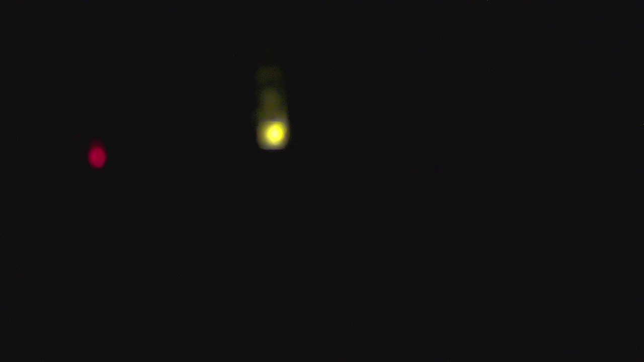 St. Francis Church Don Meyer Funeral January 23, 2026