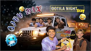 Download Lagu Enna machan unga அப்பா ipdi maatikitaru😂🤭| Ooty part-2 | Teamfun vlogs | Ismail MP3