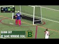 Empire 8 Plays of the Week - October 2, 2024