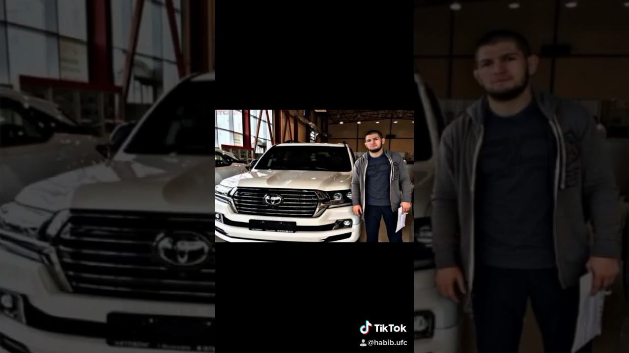 Фильмы про дорогие машины