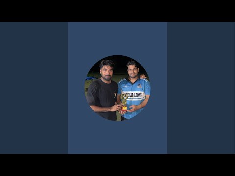 Faridabad Cricket is live