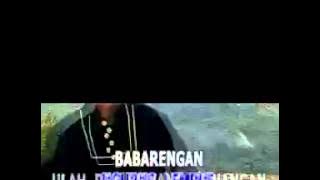 LEMBUR HAREPAN - Rafly Sunandar