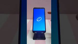 Blu S91 Pro Hard Factory Reset Forgot Password, Pattern, PIN Bypass Screen Lock 2024