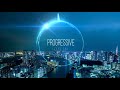 Flo Rida - Let It Roll (Ziggy Remix)
