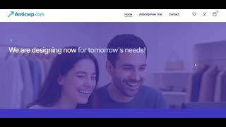 Cash on delivery payment system in wordpress eshop. Woocommerce Plugin