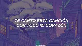 Lee Seung Gi Feat Bts A Song Make To You Smile Sub. Español