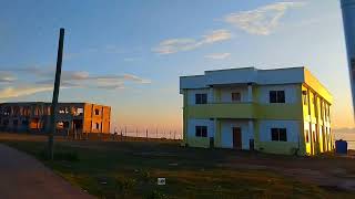 Tabawan Island Tawi-Tawi