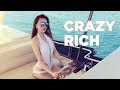 The Real Crazy Rich Asians of China