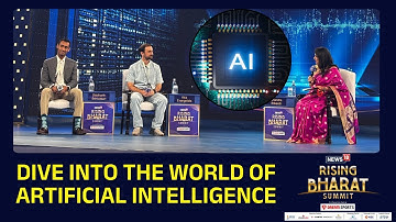 We Have Our Framework And Processes In Place When It Comes To Privacy And Consent:  Siddharth