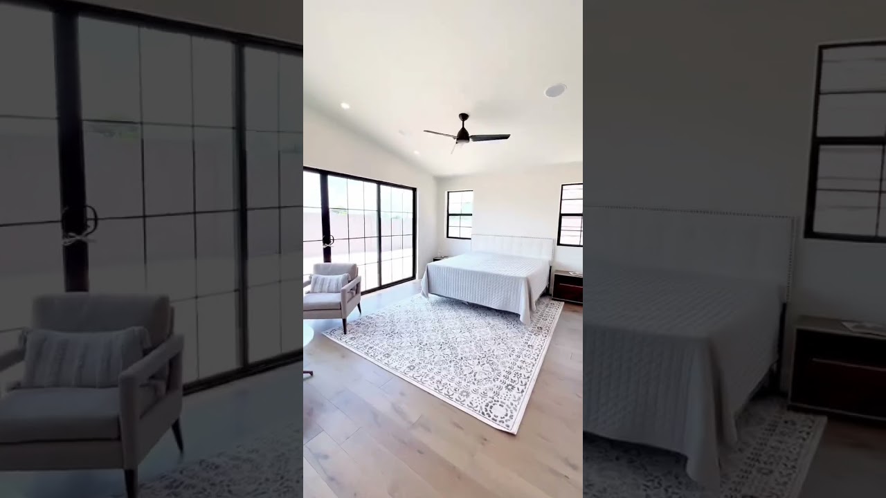 $945,595 RV Garage home in Phoenix Arizona 