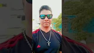 Thai Makkal Tm Soundararajan Viswanathan Ramamurthy