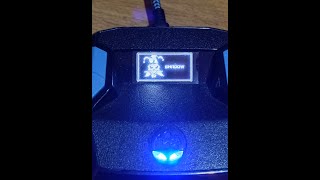 Shadow Script At Work