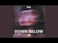 Down Below Feat Koo Skadi Youngboy Baby Kae Kenny Lofton Chevy 
