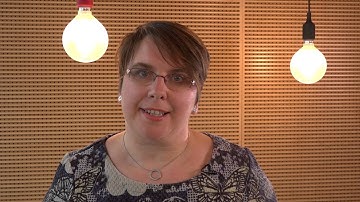 Introducing the SHP Editorial Board