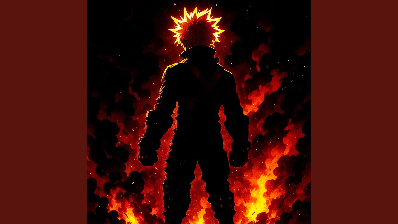 Watch Explosion Final on YouTube Watch Explosion Final on YouTube