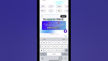 Web3 domains passive income - Episode 3 | #shorts #web3 #web3domains #passiveincome