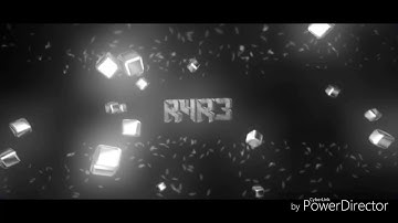 AWP Mode Gameplay [5.0.2] |Block Strike|