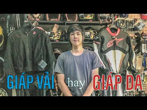 Video Bó gối inox phượt thủ chỉ MANG CHO VUI - Nên mua GIÁP... - youtube