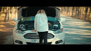 Ülvi Paşazadə - Payız Gülüm