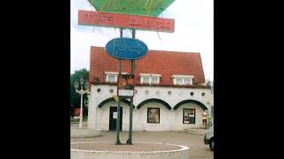 Goldfinger classics Dj Alf