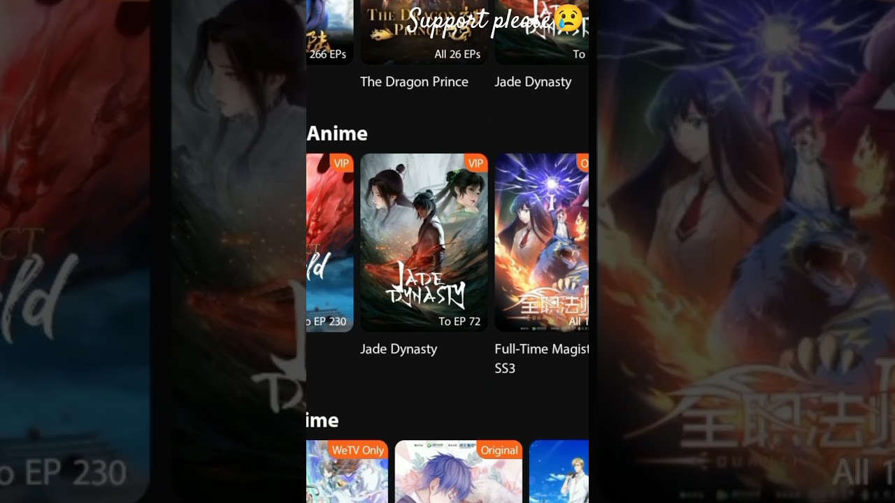 ✨ Genre: Romance | Action | Fantasy | Historical🎥 C-Drama clips!